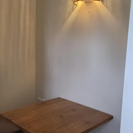 Bed and breakfast Ut Zuuje