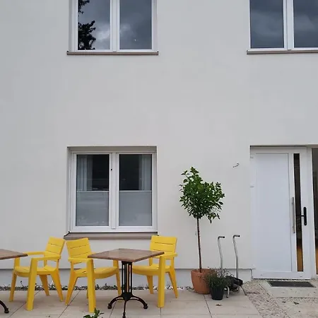 Ut Zuuje Bed and breakfast Valkenburg aan de Geul
