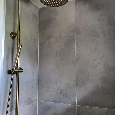 Bed & Breakfast Ut Zuuje Valkenburg aan de Geul