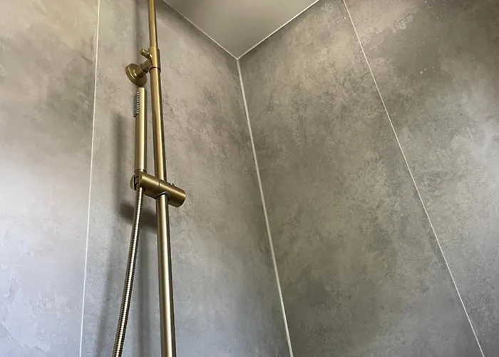 Ut Zuuje Bed and Breakfast 3*