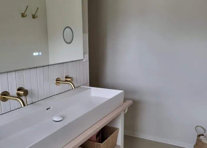 Ut Zuuje Bed and Breakfast Valkenburg aan de Geul