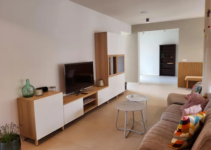 Bed and Breakfast Ut Zuuje 3*