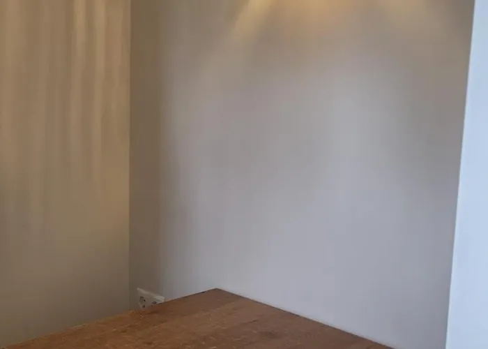 فندق مبيت وإفطار Ut Zuuje