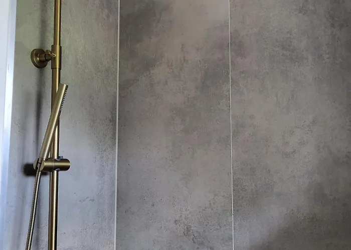 Bed and breakfast Ut Zuuje Valkenburg aan de Geul